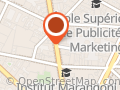 Les Notaires du Trocadéro - Notaires à Paris 16