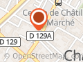 Optique Archambault