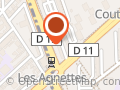 Paris Driver Pro