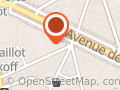 Pharmacie Boujenah