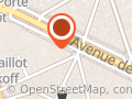 TSI Avocats Paris