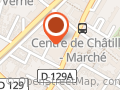 Pharmacie du Marché