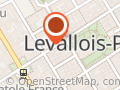 Dicom Print