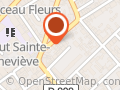 Librairie Nouvelle