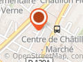 Carrefour Market