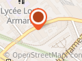 IAMTE