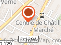 Pharmacie Du Marché