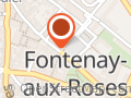 Artisanal Burger Fontenay-Aux-Roses