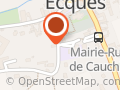 Ecole Maternelle