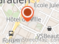 TELLIER Yannick