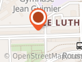 Vit@le'Trans
