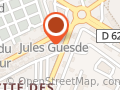 Maison de Quartier Barbusse