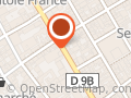 L'olivier Restauration Sur Place Ou à Emporter
