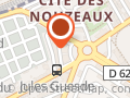 Carrefour Express