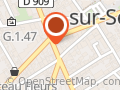 Institut d’Enseignement Supérieur Islamique de Paris (IESIP)