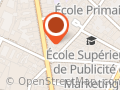 Klocycle Sàrl
