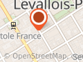 site optique
