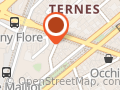 Trumer Henri