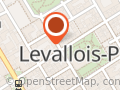 Le Balto - Levallois