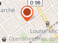 Groupe Auteuil Lachaise Immobilier