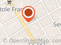 France Literie Levallois-Perret