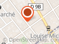 GME AUDIT Expert Comptable Paris