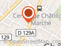 Laboratoire Danel