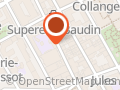 Papa Burger - Levallois