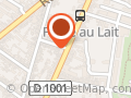ELITE BAR Amiens