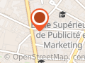 MPN Conseil