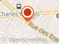 La Cave des Entrepreneurs