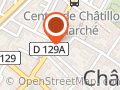 Garage de la Mairie CHÂTILLON / EUROREPAR CAR SERVICE