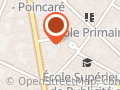 HDLA Avocats