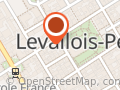 EAG Levallois