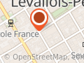 Ma gestion de patrimoine.com
