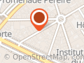Institut Rose Agnès
