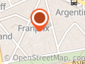 LMB avocats Paris