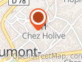 Beaumont Coiffure