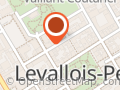 Vanetys Ouest Paris