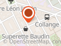 Opticon France