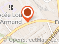Hi Kick - training & boxing - Paris 15eme
