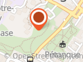 Mairie