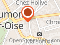 Areas Dommages