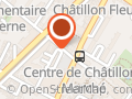 La Coupole