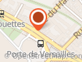 L'Atelier Versailles