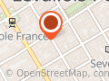 France Isolant
