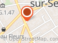 Avep Courtage