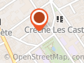 Arcadie Signalétique