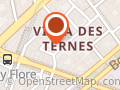 Tilleau Joncour Guylaine
