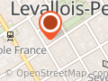 Global Worksite France